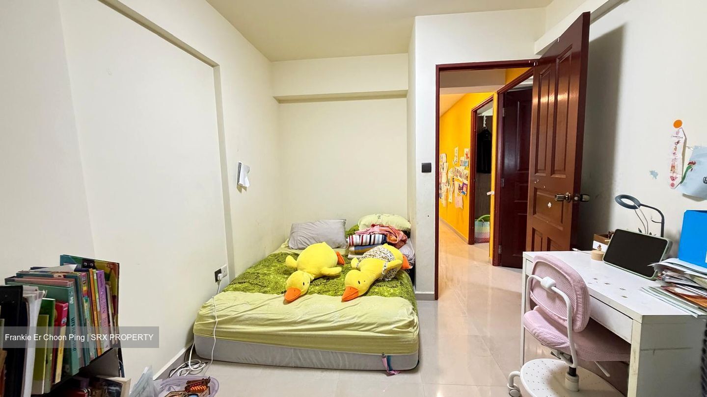 Blk 386 Bukit Batok West Avenue 5 (Bukit Batok), HDB 4 Rooms #637359021